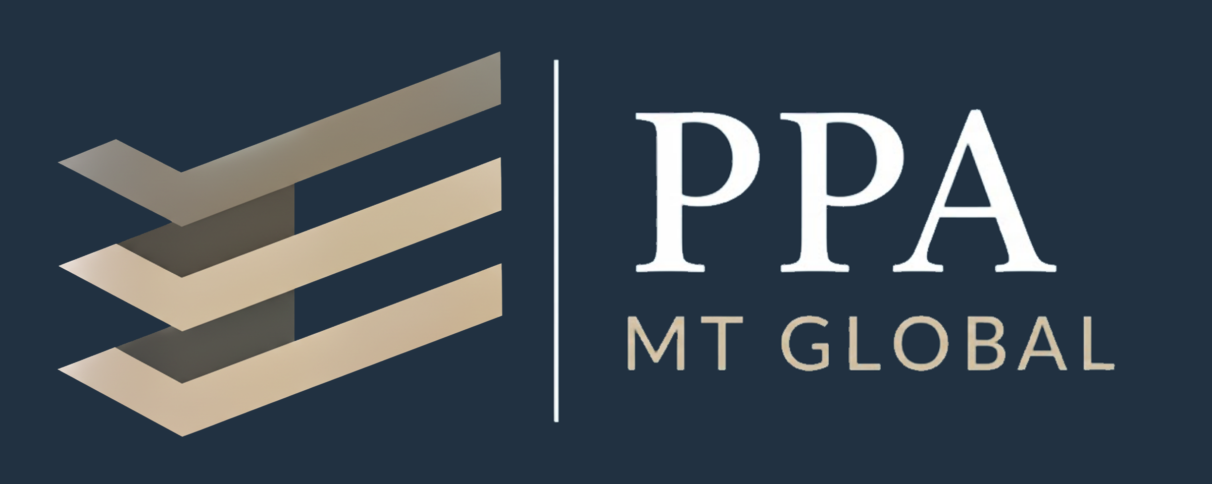 PPA MT Global – палетная заготовка и поддоны